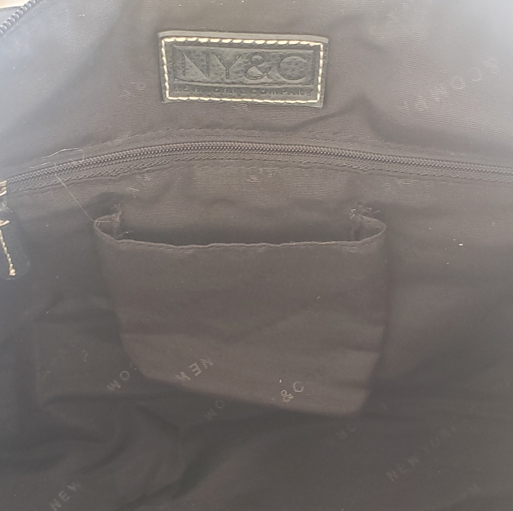 Purse - Picture 7 of 11